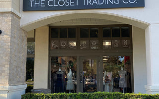 High-End Women’s Consignment Boutique from Southern California to Open First Franchise and First East Coast Store