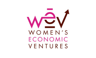 Women's Economic Ventures