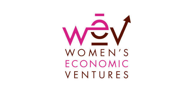 Women's Economic Ventures