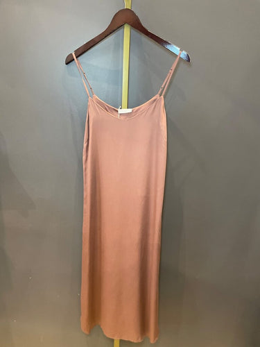 Neu Nomads Terra Easy Slip Dress sz XS