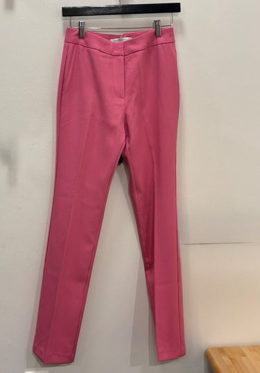 Endless Rose Pink Tapered Trousers sz XS