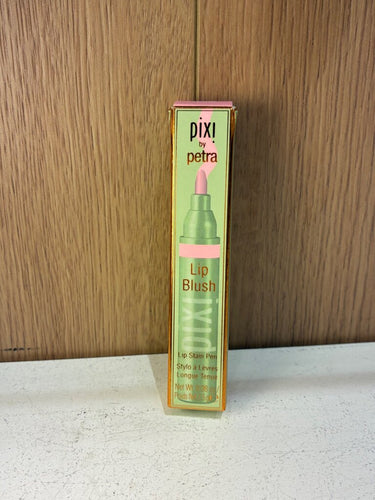 Pixi Lip Blush Lip Stain Pen - Youth sz 0.08 oz