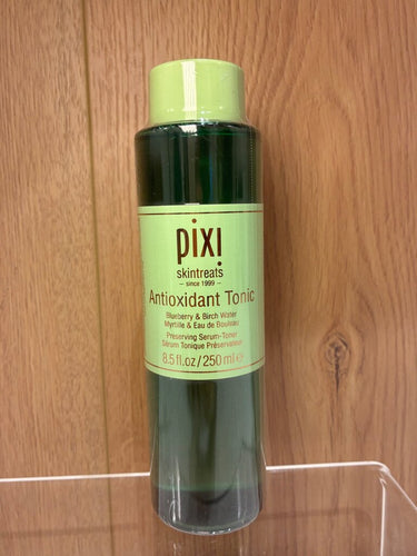 Pixi Skintreats Antioxidant Tonic - 8.5 fl.oz