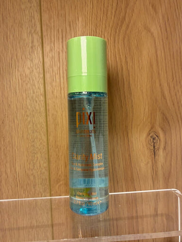 Pixi Skintreats Clarity Mist sz 2.7 fl.oz
