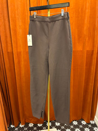 Babaton Tapered Tailored Pants sz 8