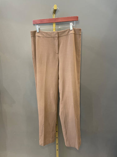 Lafayette 148 New York Barrow Pants