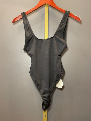 OW Intimates Hanna Bodysuit sz S