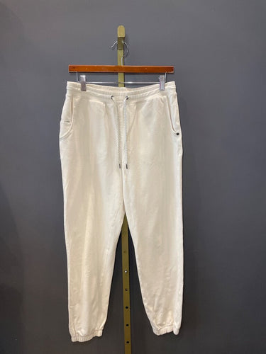 Vuori Drawstring Jogger Pants