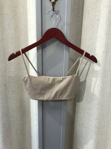 CSB Freedom Sports Bra sz S