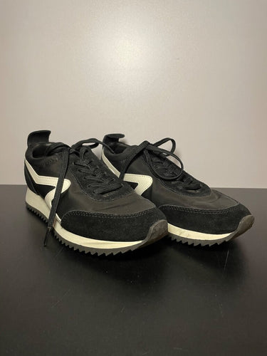 rag & bone Retro Runner Sneakers sz 36.5