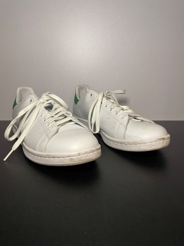 Adidas Stan Smith Sneakers sz 10