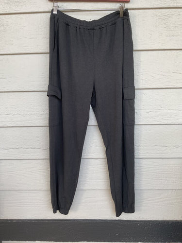 Vuori Performance Cargo Joggers sz M