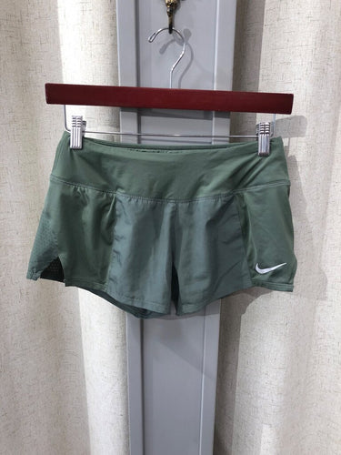 Nike Dri-FIT Running Shorts sz XS