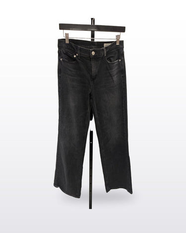 AYR The Secret Sauce Straight Leg Jeans sz 28