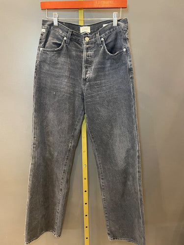 Citizens of Humanity Annina Jeans sz 26