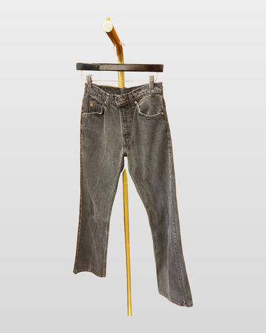 Levi's 517 Bootcut Jeans sz W 30 L 32