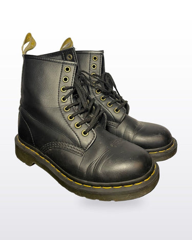 Dr. Martens 1460 Lace-Up Boots sz 7