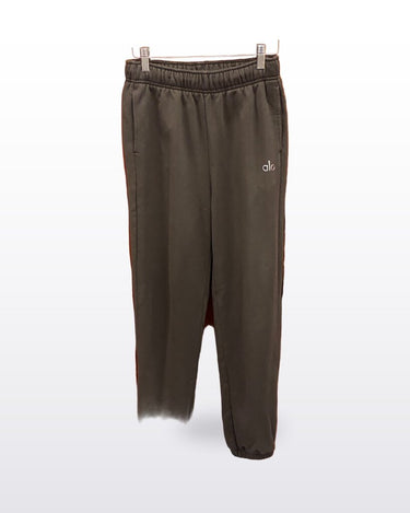 Alo Yoga Accolade Sweatpants sz Estimated M