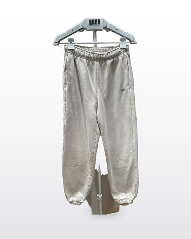 Alo Yoga Accolade Sweatpants sz S