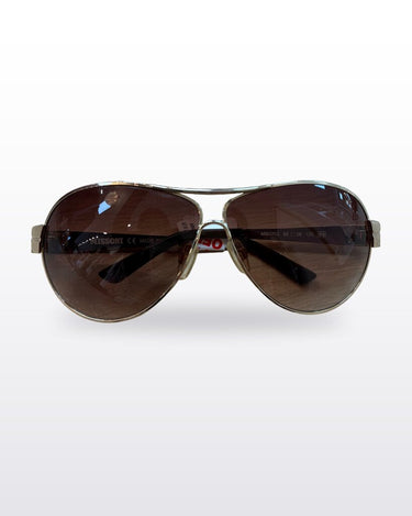 Missoni MI62202 Aviator Sunglasses