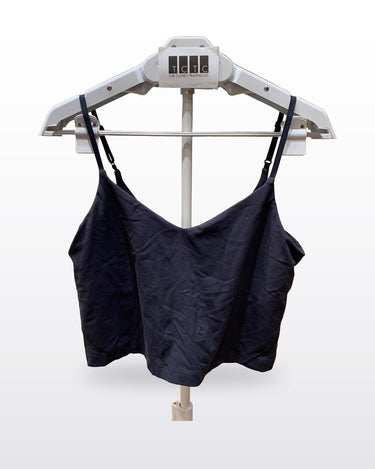 Lululemon Align Tank Top sz 12