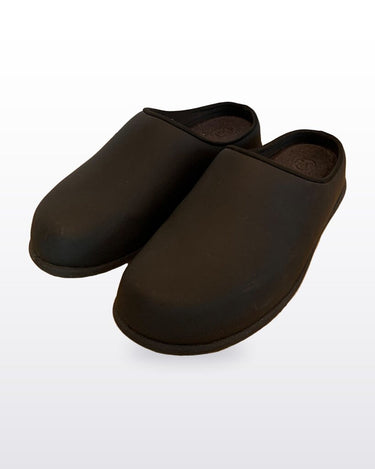 Lululemon Restfeel Clogs sz 6.5