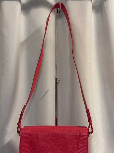 Loro Piana Artemis Bag