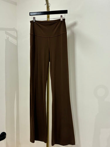 Lululemon Align Flare Pants Size 8