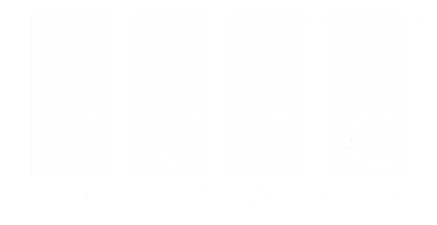 The Closet Trading Company