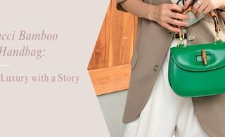 The Closet Trading Co. Blog