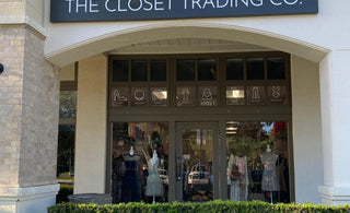 High-End Women’s Consignment Boutique from Southern California to Open First Franchise and First East Coast Store