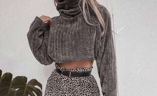 DIY Fashion Hacks