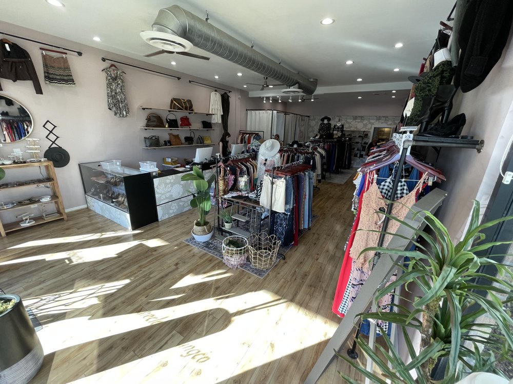 TCTC Announces Grand Opening of New Boutique in Westlake Village, CA