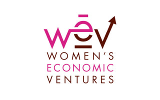 Women's Economic Ventures