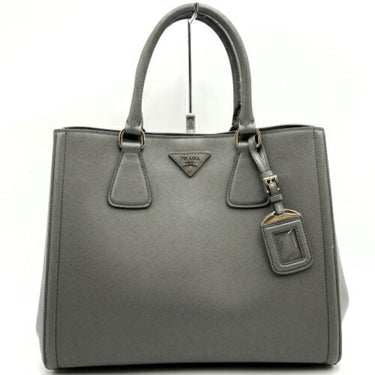 Prada Saffiano