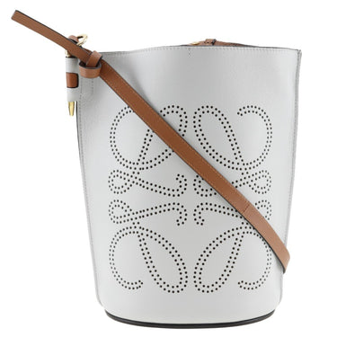 Loewe --