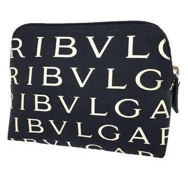 Bulgari Logo mania
