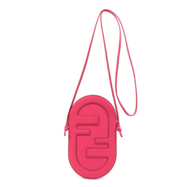 Fendi --