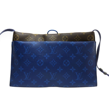 Louis Vuitton Pochette