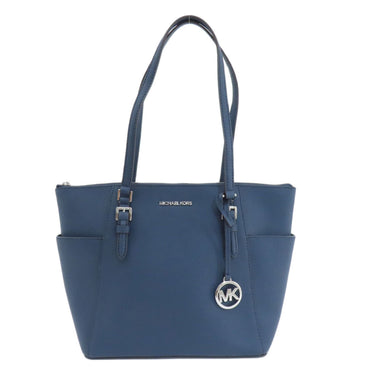 Michael Kors Voyager