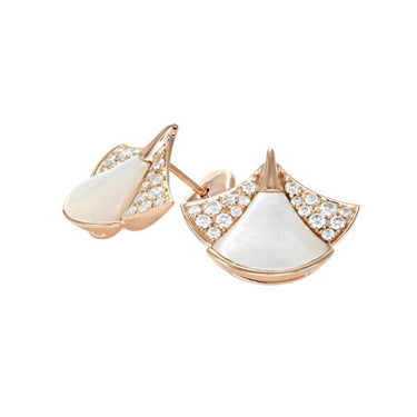 Bulgari Diva's Dream