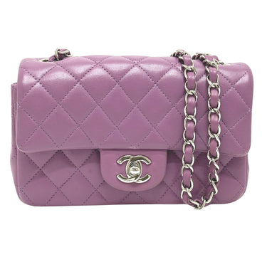 Chanel Timeless