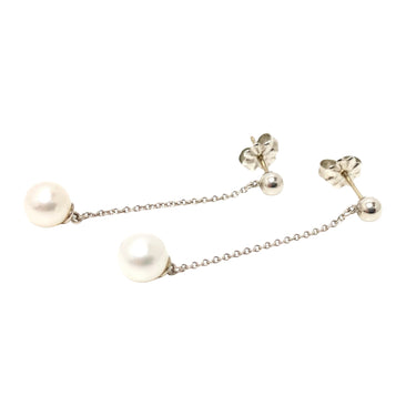 Tiffany & Co