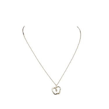 Tiffany & Co Apple