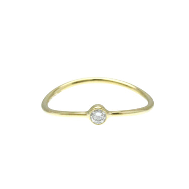 Tiffany & Co