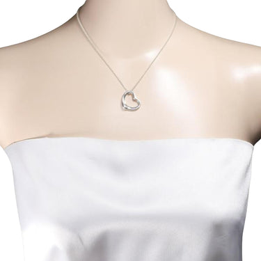Tiffany & Co