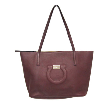 Salvatore Ferragamo