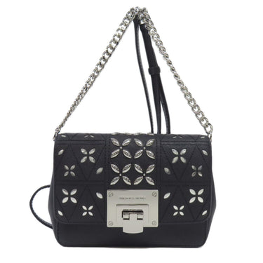 Michael Kors Tina