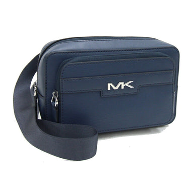 Michael Kors Cooper