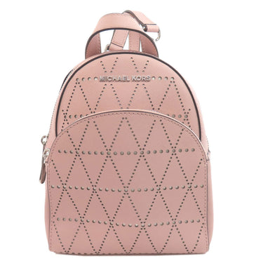 Michael Kors Abbey